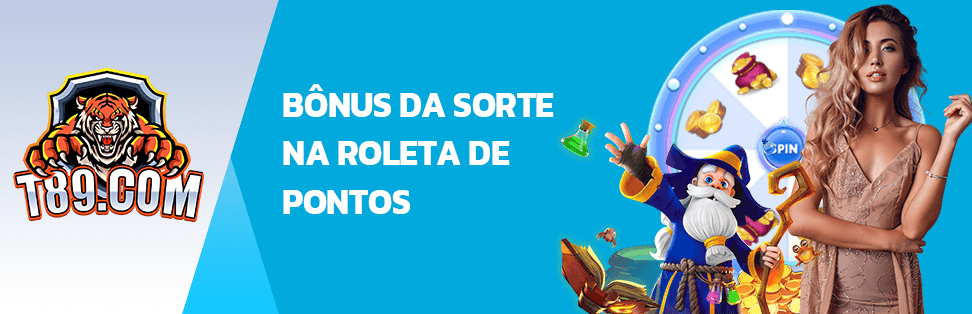 jogos com bônus grátis